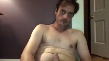 Beautybeholdmybeast  17-07-2021 video Horny